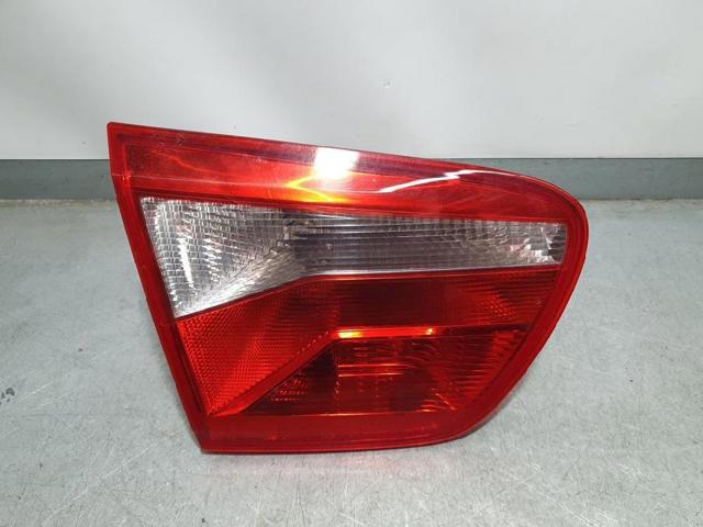 6J8945093 VAG