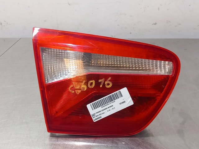 6J8945093 VAG