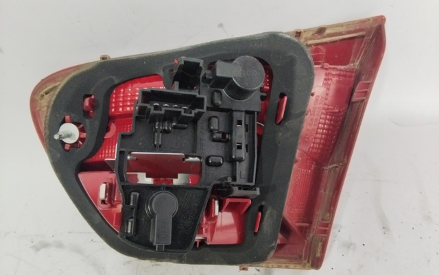 6J8945093 VAG
