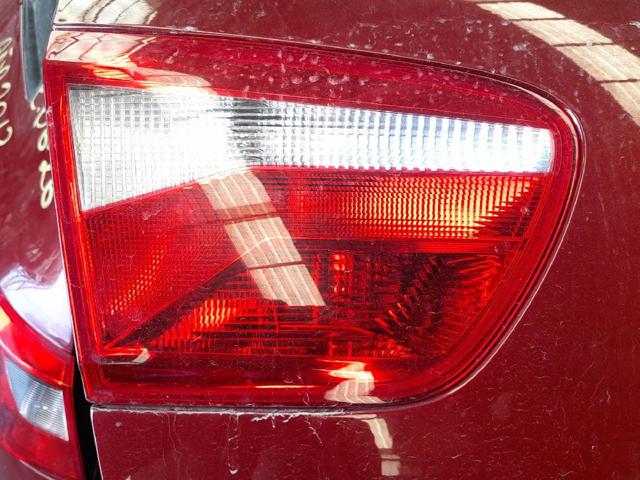 6J8945093 VAG
