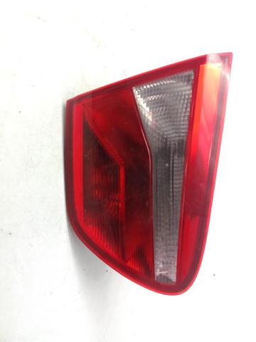 6J8945093 VAG