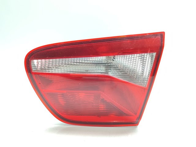 Lampa zespolona tylna prawa wewnętrzna 6J8945094 VAG/Seat