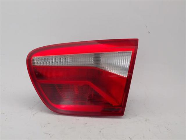 Lampa zespolona tylna prawa wewnętrzna 6J8945094 VAG/Seat