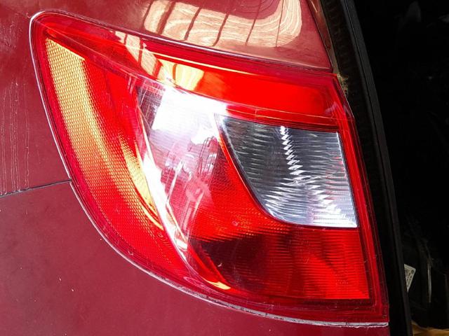 6J8945095 VAG