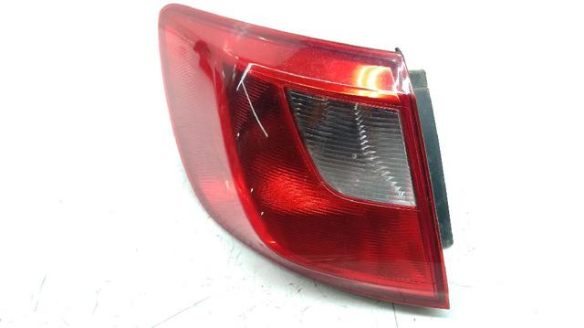 6J8945095 VAG