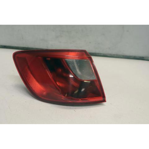 6J8945095 VAG