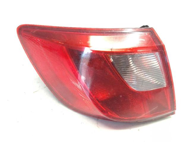 6J8945095 VAG