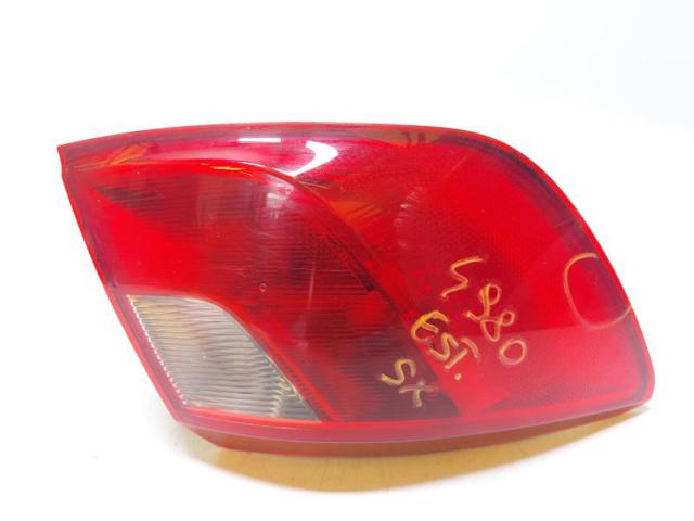 6J8945095 VAG