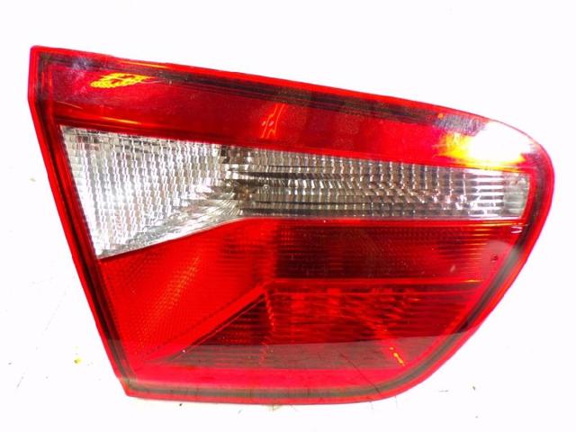 Lampa zespolona tylna lewa zewnętrzna 6J8945095C VAG