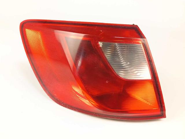 6J8945095C VAG