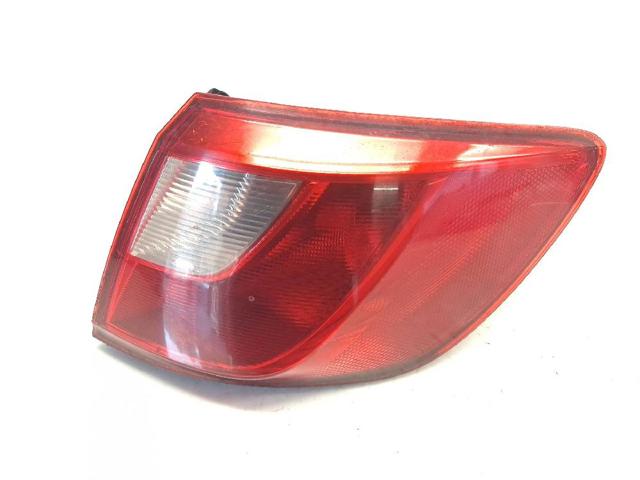 6J8945096 VAG