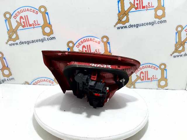 6J8945096 VAG