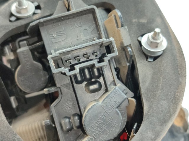 6J8945096 VAG