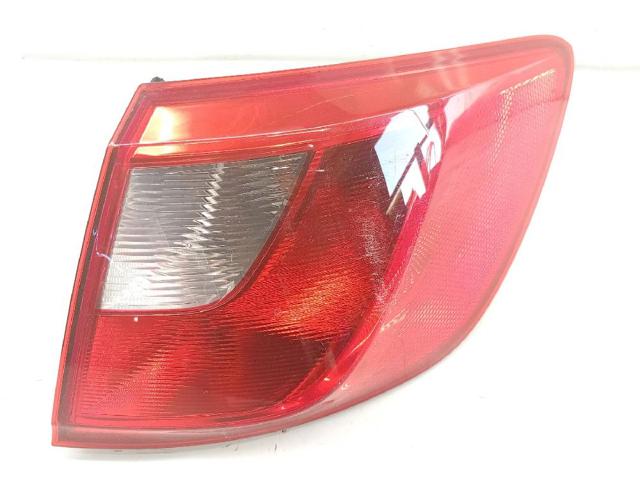6J8945096 VAG