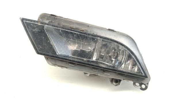 6J9941701A VAG