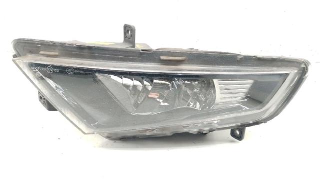 6J9941701A VAG
