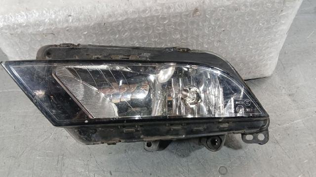 6J9941701A VAG