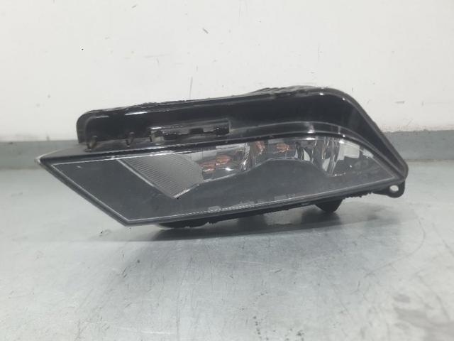 6J9941701A VAG