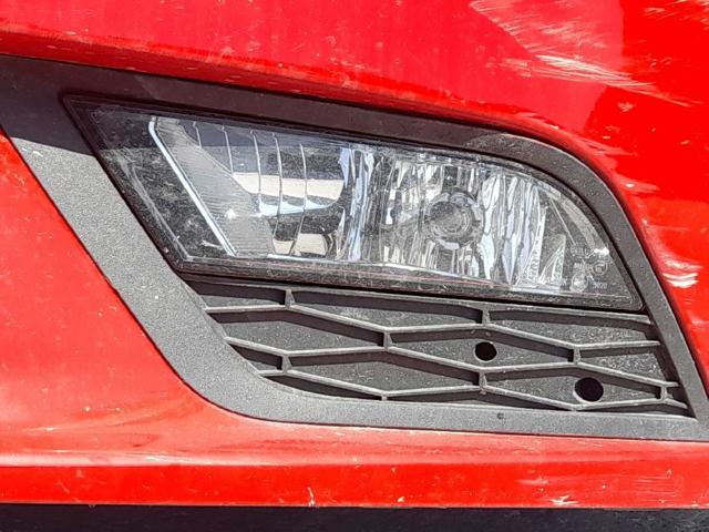 6J9941701A VAG