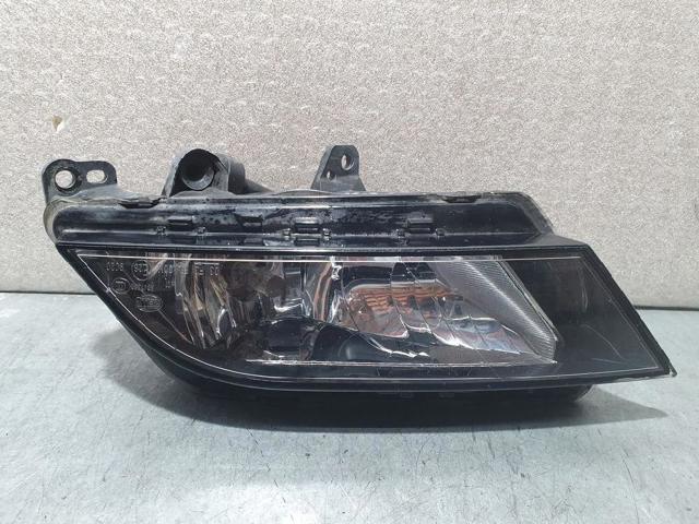 6J9941701A VAG