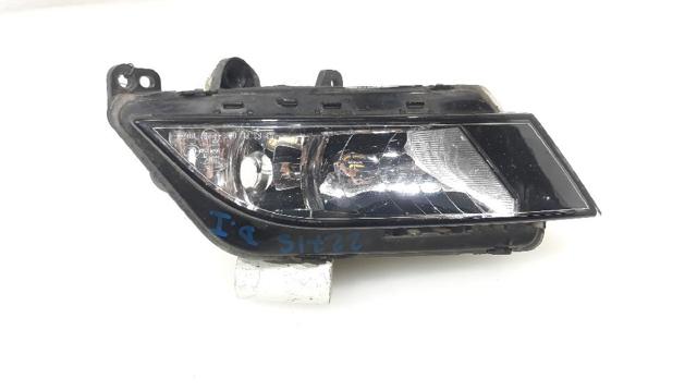 6J9941701A VAG