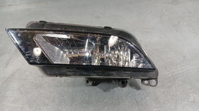 6J9941701A VAG