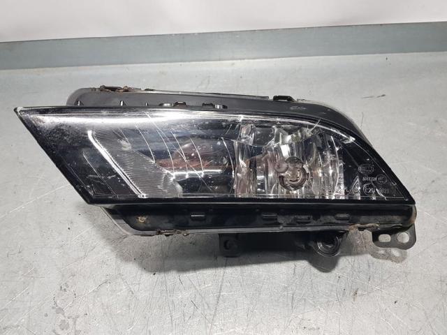 6J9941701A VAG