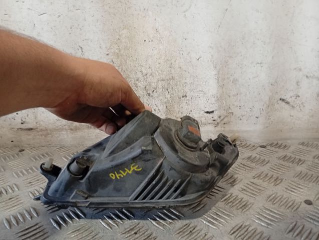 6J9941701A VAG