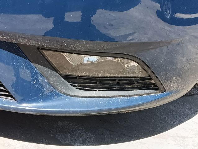 6J9941701A VAG