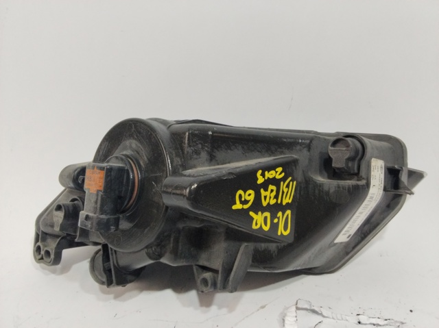 6J9941701A VAG