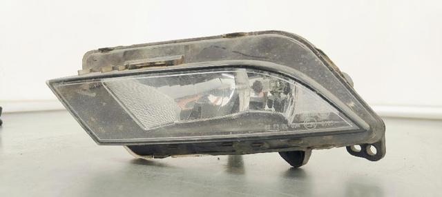 6J9941701A VAG