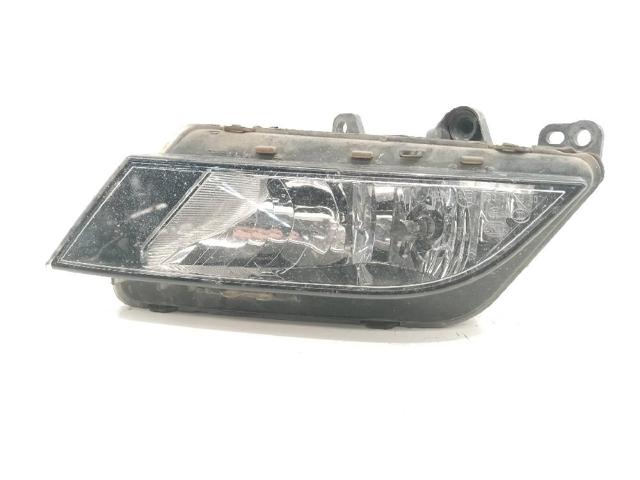 Lampa przeciwmgielna prawa 6J9941702 VAG