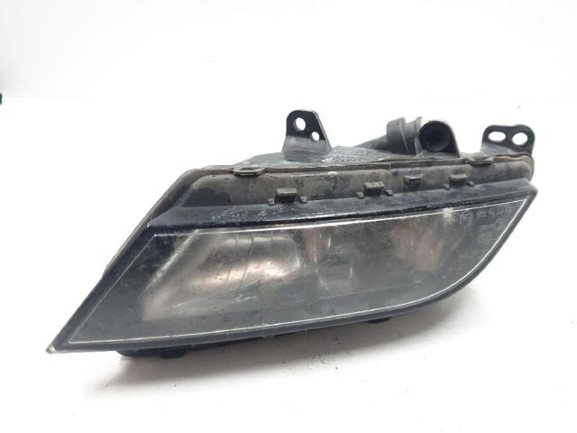 6J9941702A VAG