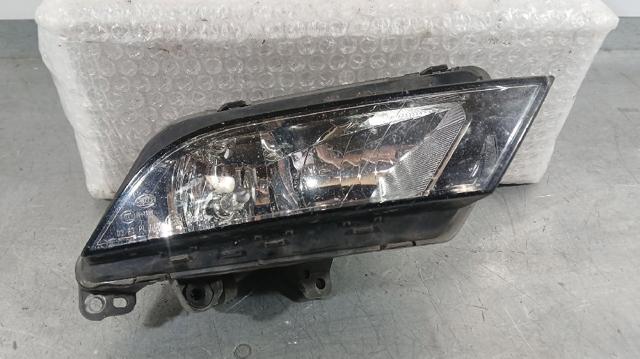 6J9941702A VAG