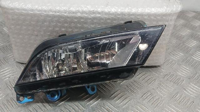 6J9941702A VAG