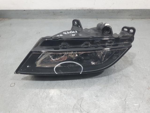 6J9941702A VAG