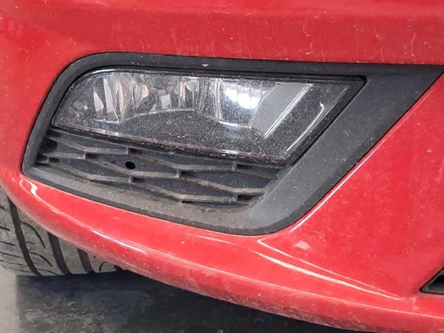 6J9941702A VAG