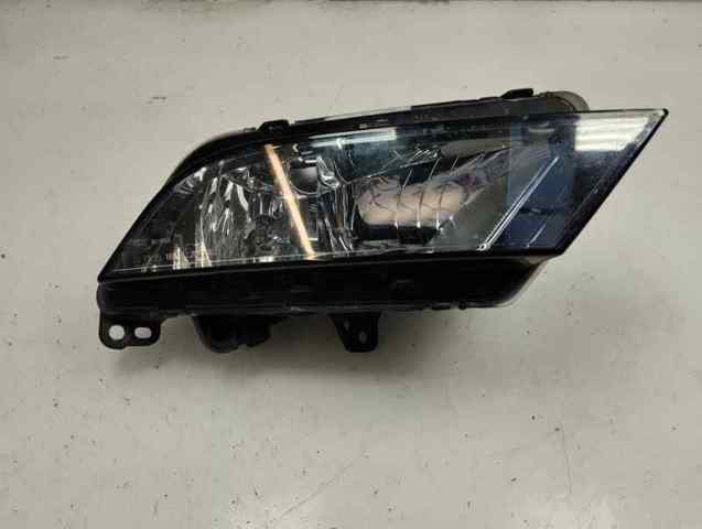 6J9941702A VAG