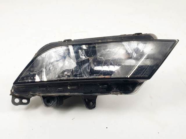 6J9941702A VAG