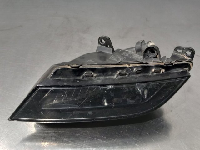 6J9941702A VAG