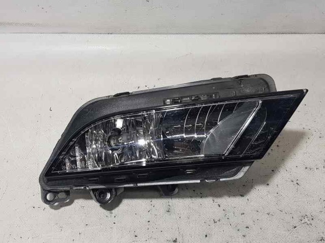 6J9941702A VAG