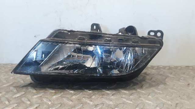 6J9941702A VAG