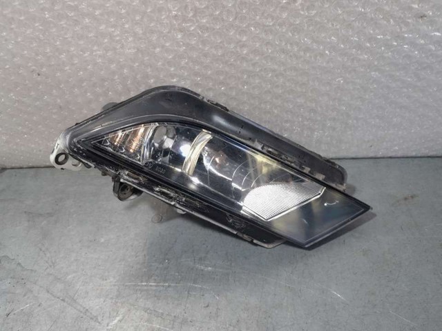 6J9941702A VAG