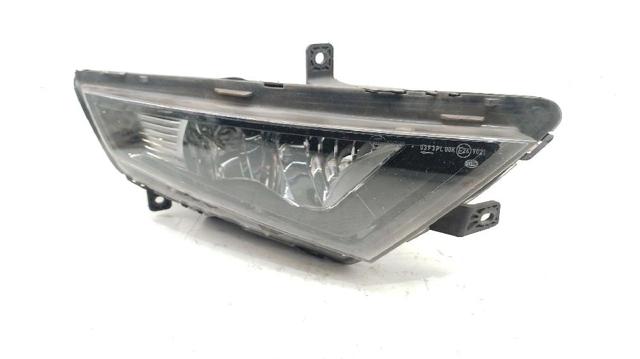 6J9941702A VAG