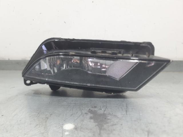 6J9941702A VAG