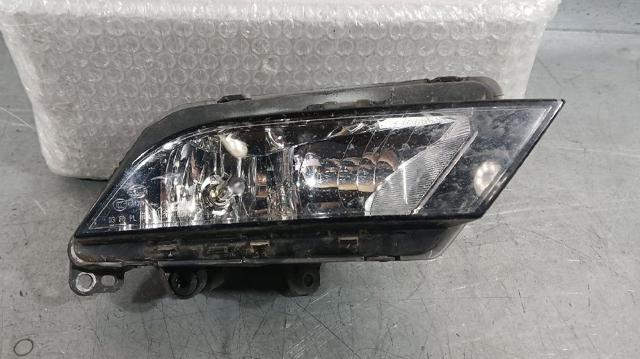 6J9941702A VAG