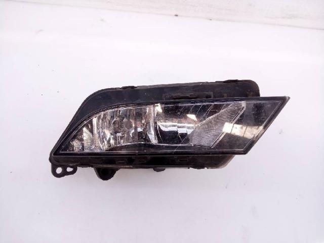 6J9941702A VAG