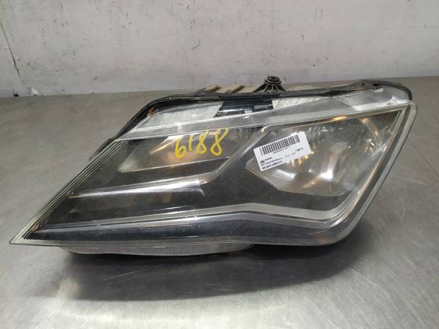 6JB941015 VAG