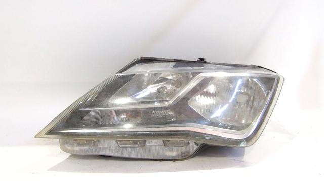 6JB941015 VAG
