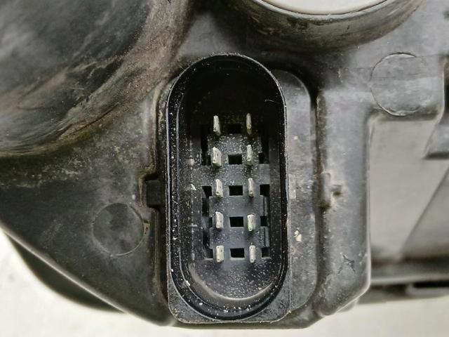 6JB941015 VAG